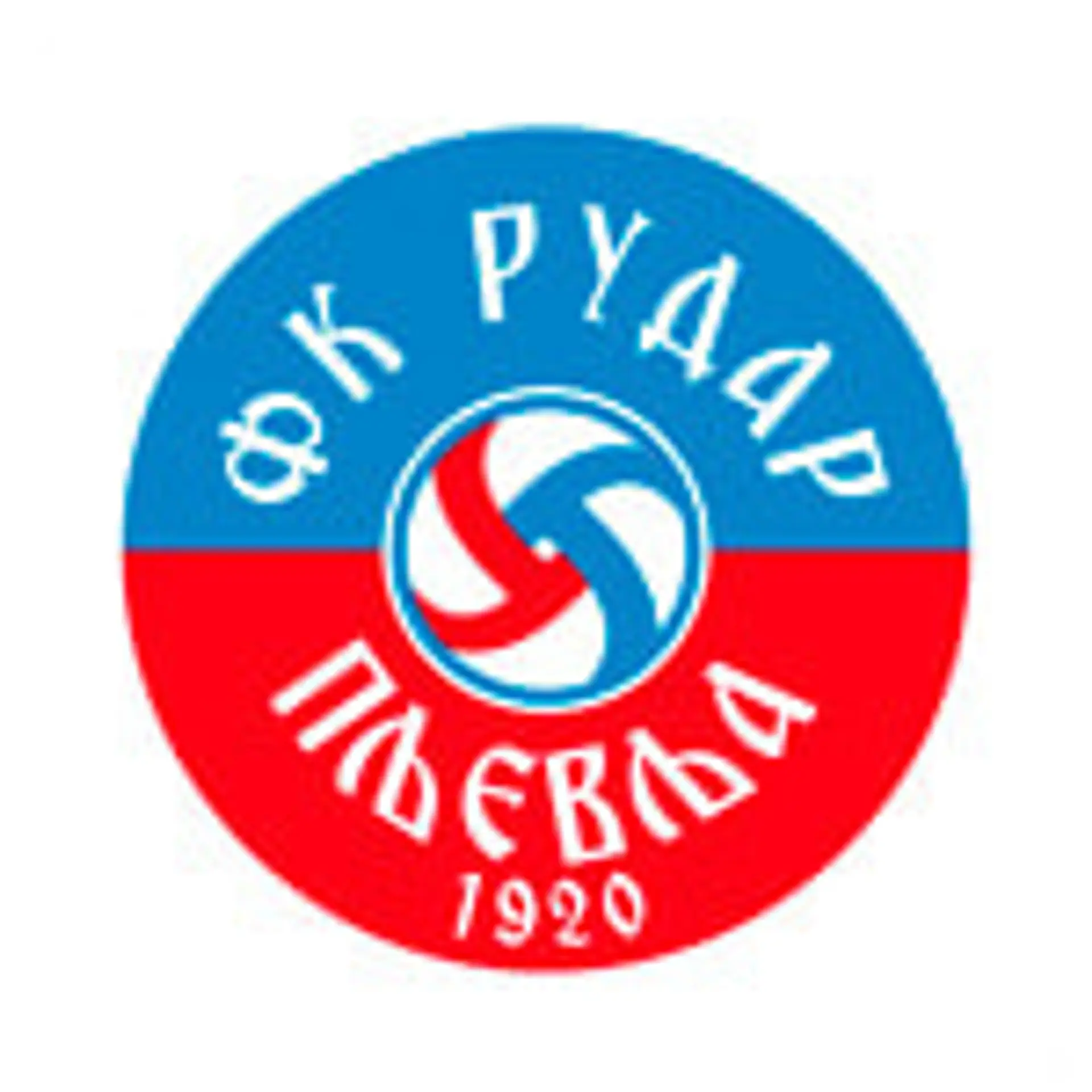 FK Rudar Pljevlja Standings 