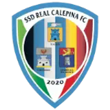 SSD Real Calepina FC