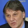 Валерий Тихоненко