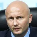 Олег Смалийчук