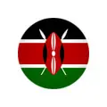 Сборная Кении по биатлону