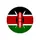 Сборная Кении по биатлону