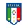 Сборная Италии по футболу U-19
