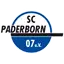 Падэрборн-2