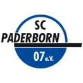 Падерборн-2