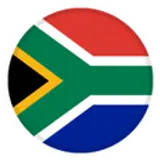 ЮАР U-17