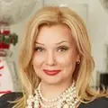 Лідія Семенова