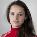 Софія Просвірнова