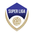 Moldovan Super Liga