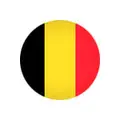 Збірна Бельгії з фігурного катання