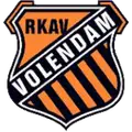 RKAV Volendam Amateurs