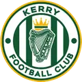 Kerry FC