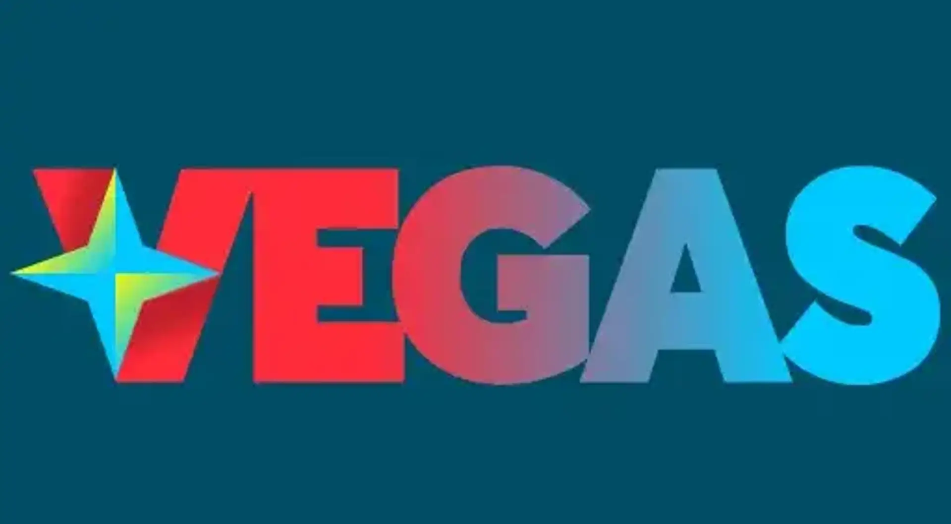 Дзеркало Vegas Casino 