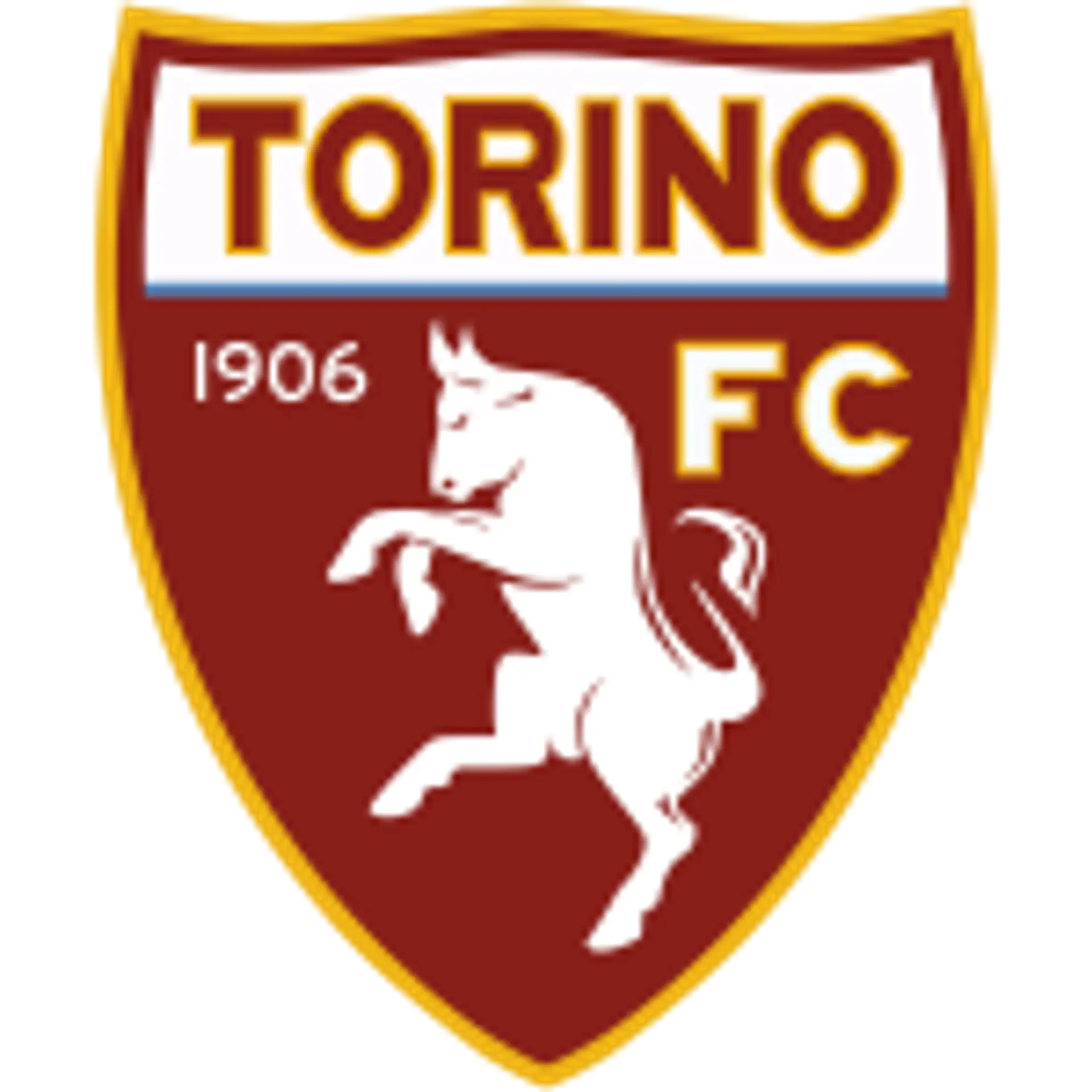 FC Torino