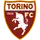 Торино