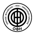 OFI Kreta FC