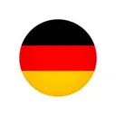 Сборная Германии по волейболу