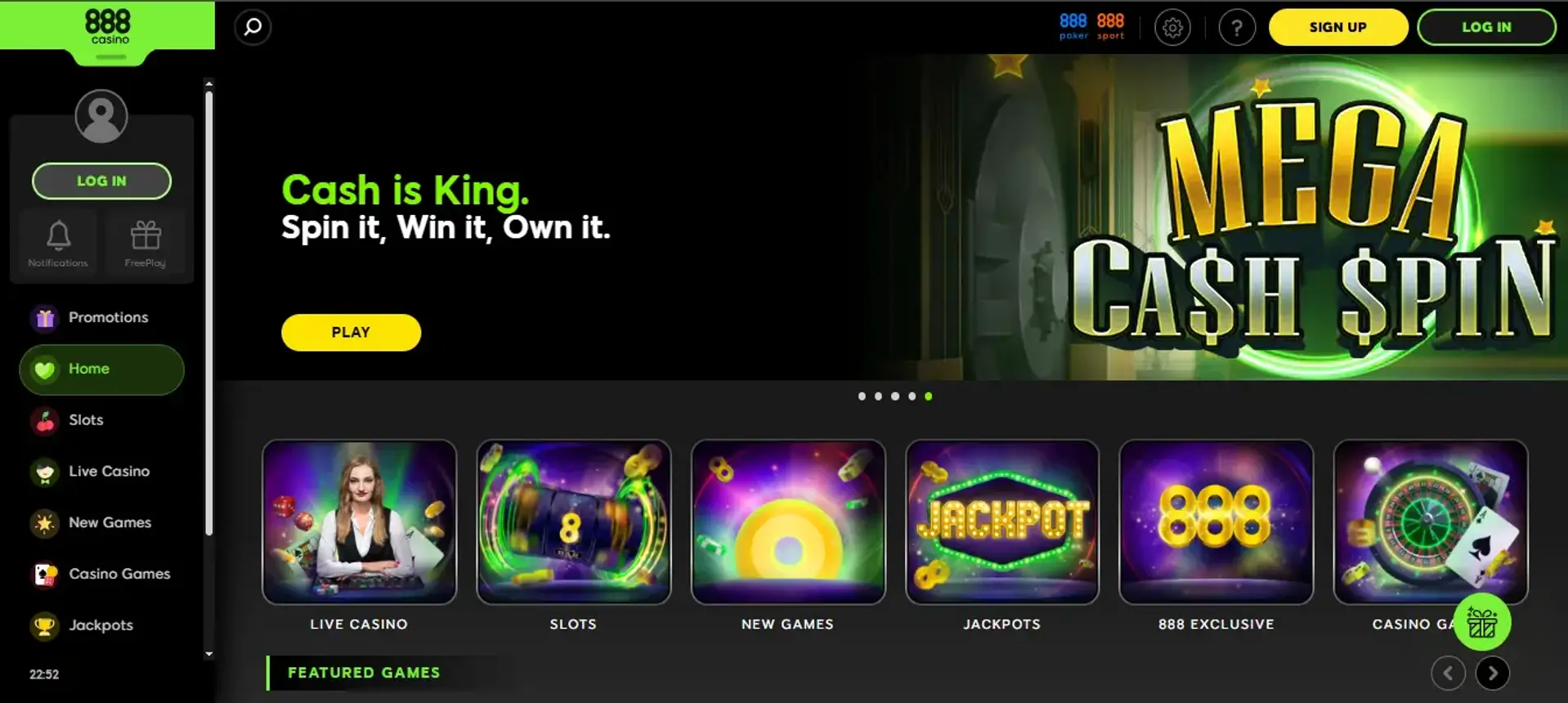 https://888casino-at.at/