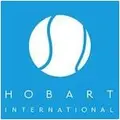 Hobart International