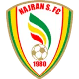 Al Nairyah FC