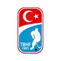 Сборная Турции по хоккею