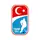 Зборная Турцыі па хакеі
