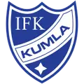 IFK Kumla