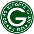 Goiás GO