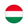 Сборная Венгрии по керлингу