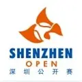 ATP Shenzhen Open
