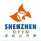 ATP Shenzhen Open