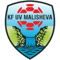 Малішава