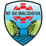 Малішево