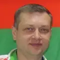 Сяргей Мацкевіч