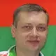 Сергей Мацкевич