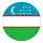 Збірна Узбекистану з футболу