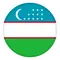 Збірна Узбекистану з футболу