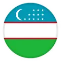 Зборная Узбекістана па футболе