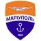 Мариуполь U-21