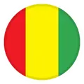 Збірна Гвінеї з футболу