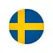Сборная Швеции (стар) по парусному спорту