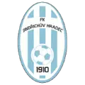 FK Jindřichův Hradec
