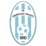 FK Jindřichův Hradec