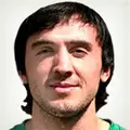 Александр Гурулі