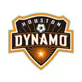 Houston Dynamo Calendario