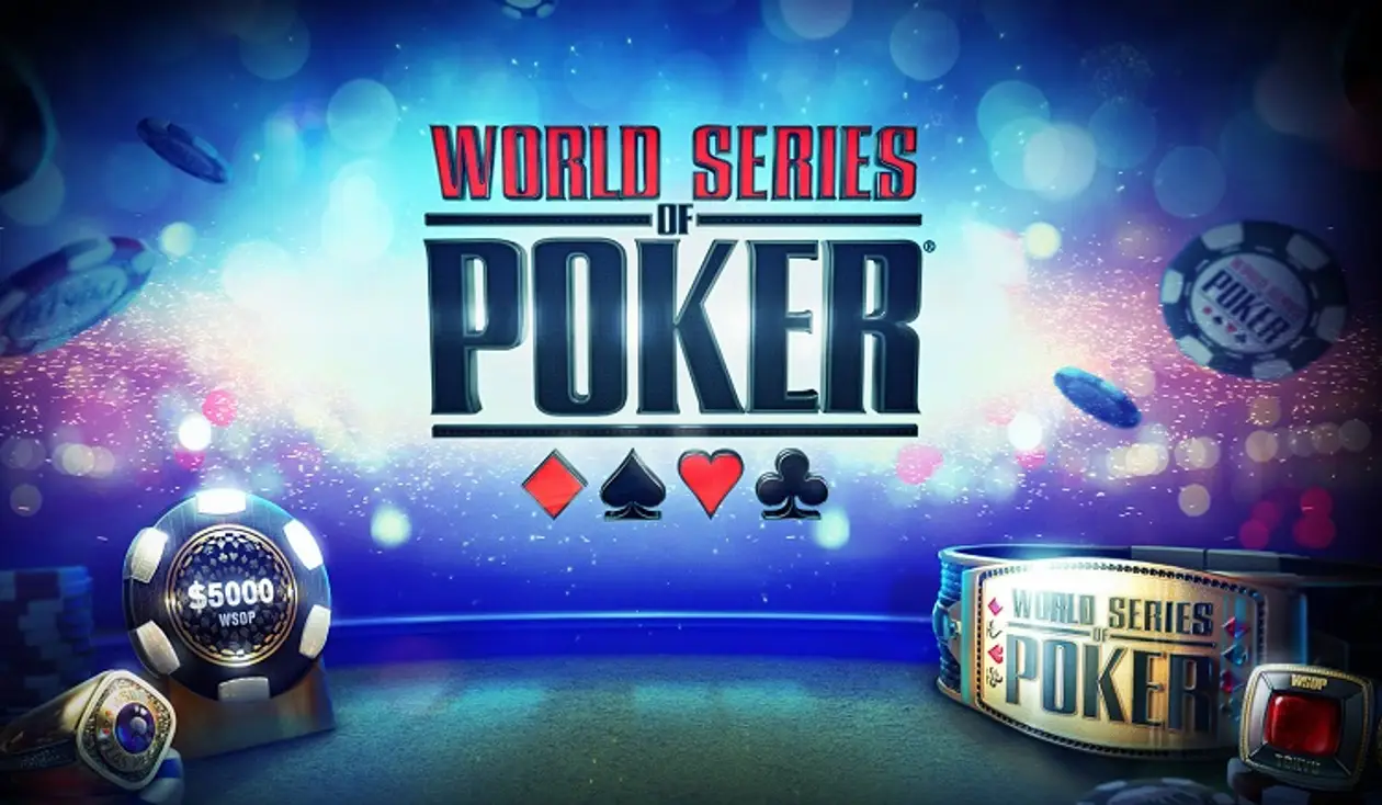 5 главных новостей покерного мира в 2020 году