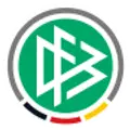 Рэгіянальная ліга Германіі