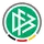 Региональная лига Германии