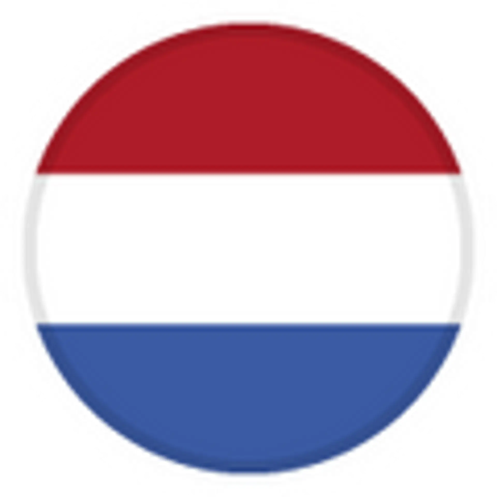Netherlands U-17