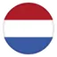 Нидерланды U-17